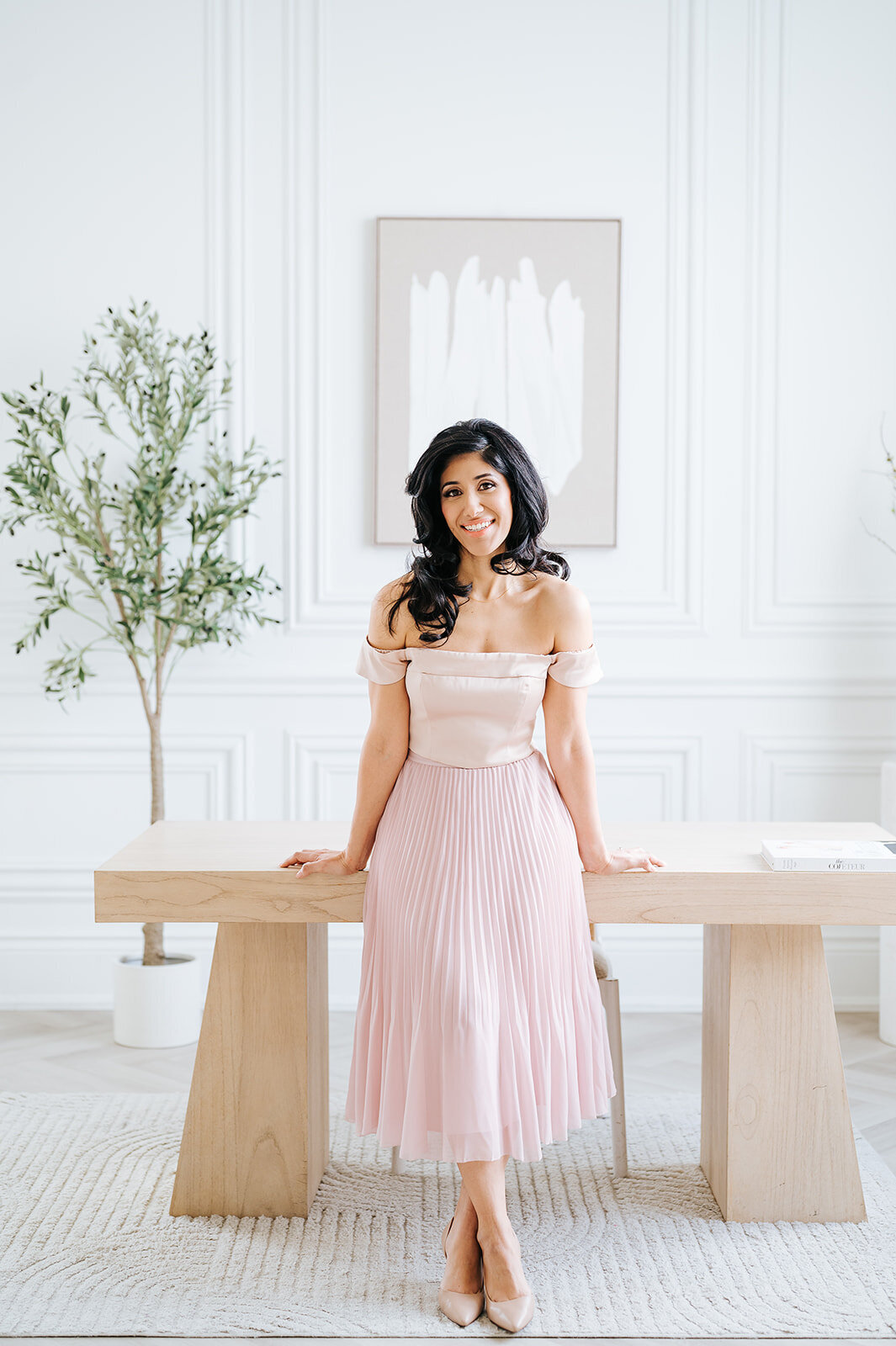 TorontoBrandPhotographer_002