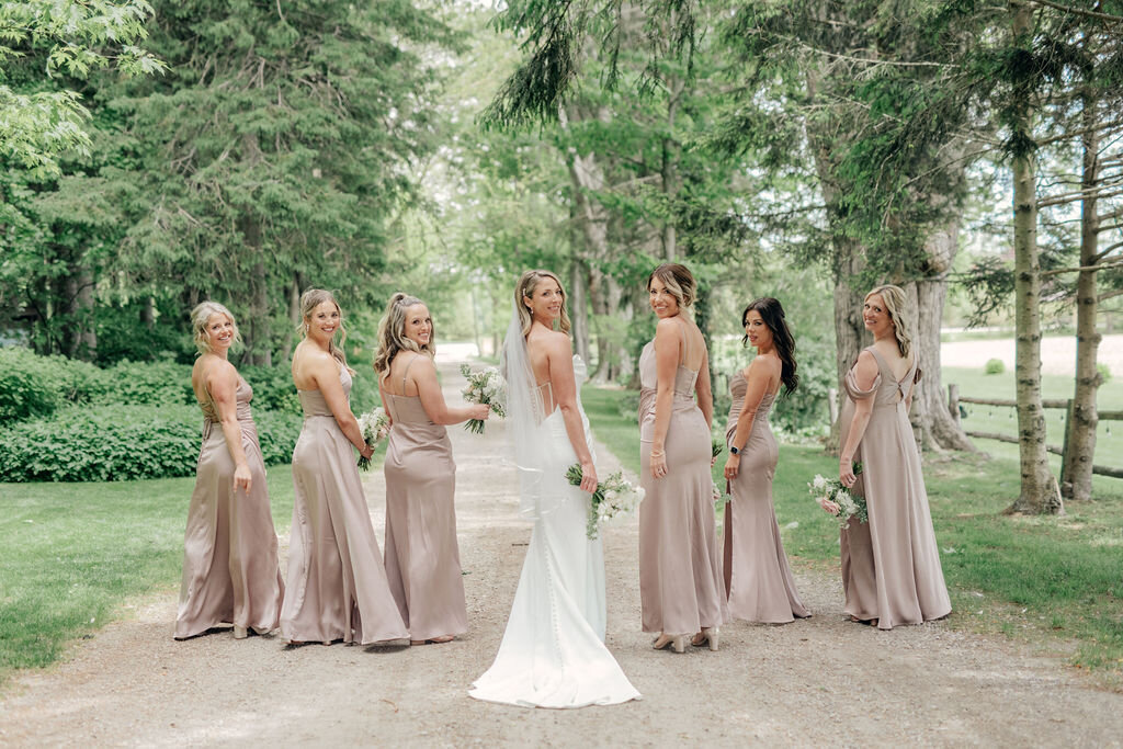 Wheatfield Estate Sparta Wedding Venue14