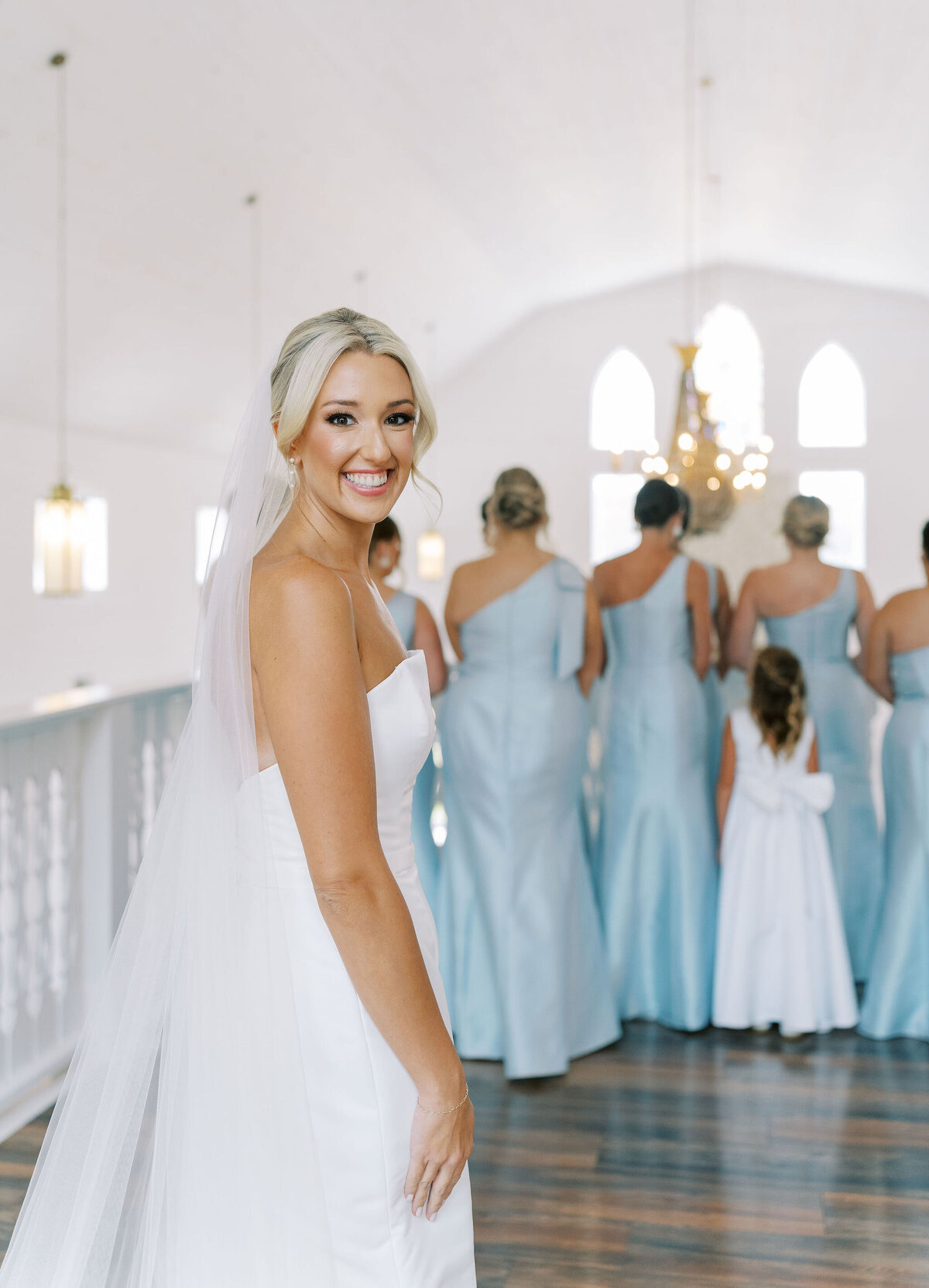 HarvestHollowHuntsvilleALWedding1-146