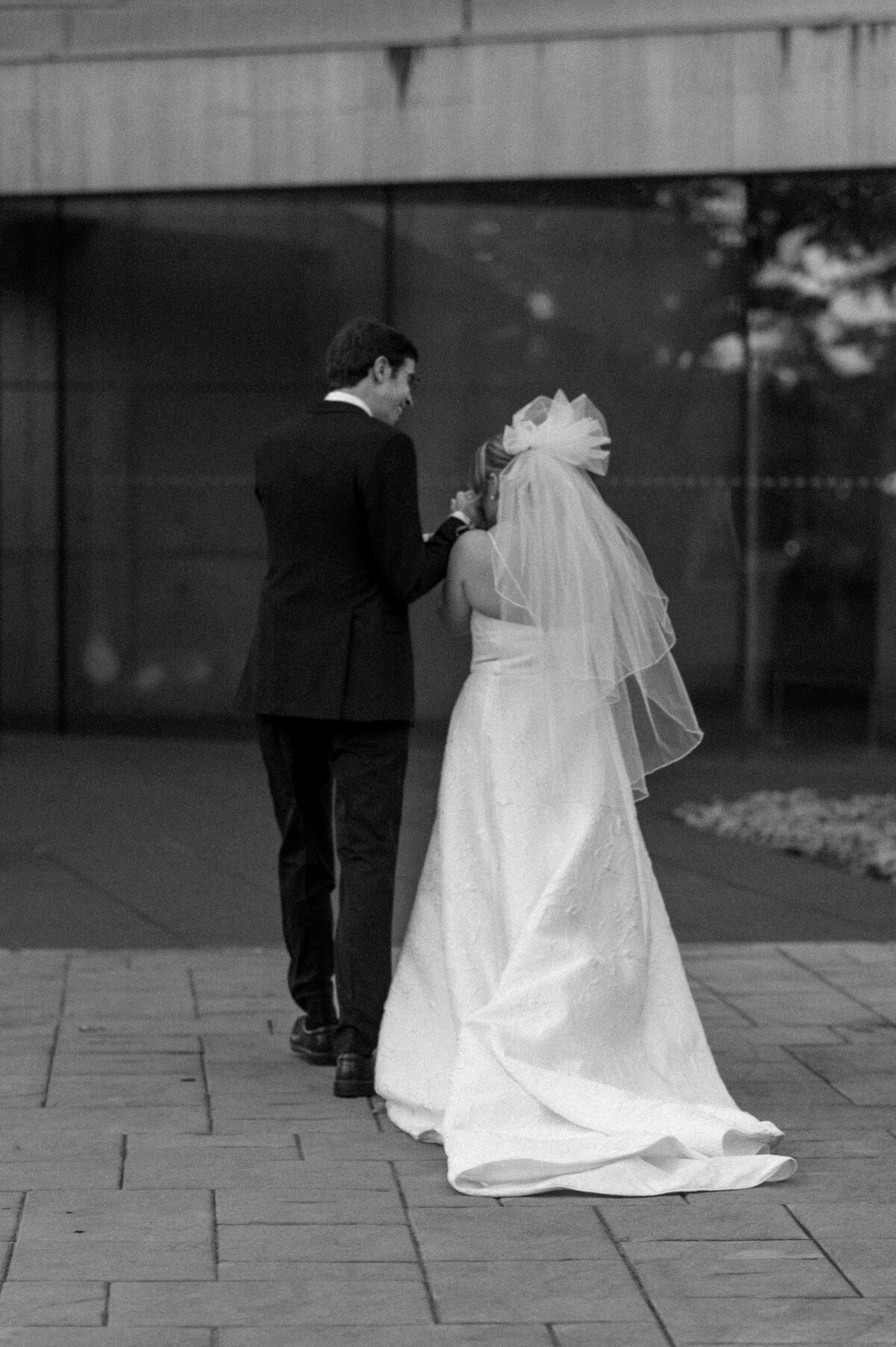 Maryland Documentary Wedding Photographer-47