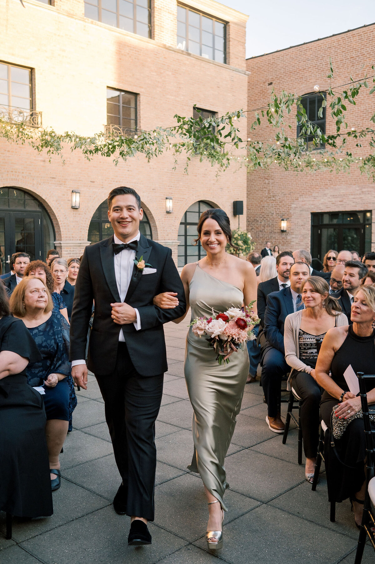 Best_Wedding_Photographer_Chicago_Illinois188