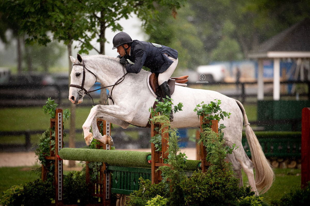 UPPERVILLE_RUZZO_ontrend_day1-14