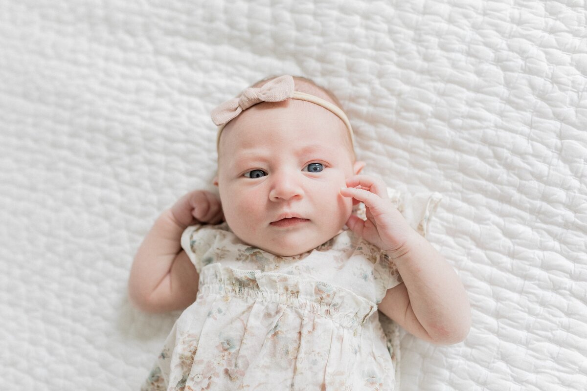 Baby-Nicolette-Family-Photography-5