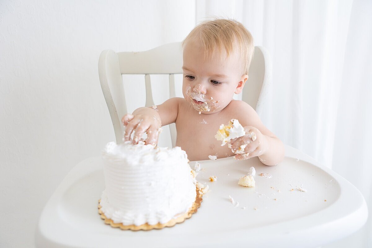 phoenix cake smash photographer_0398