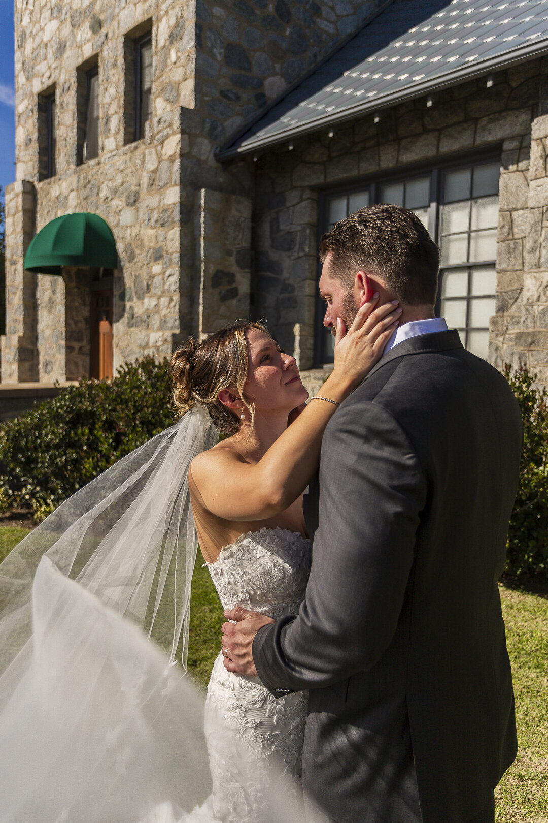Wedding_Madison+David_021525-129