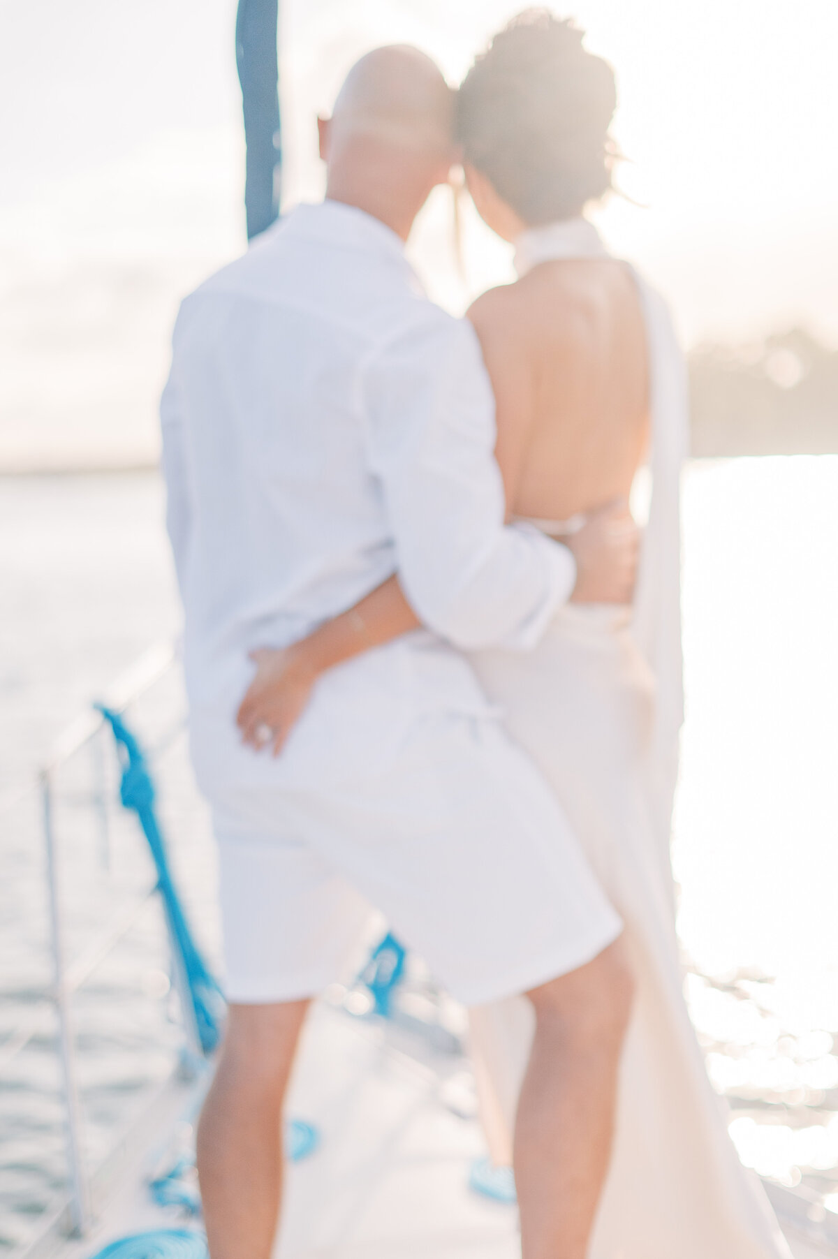 savannah engagement photographer-003