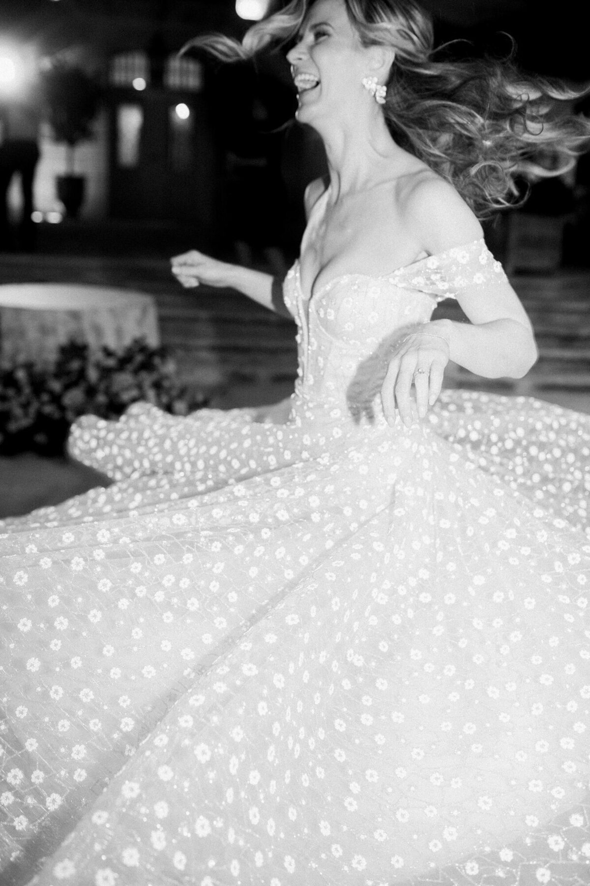 Maïlys Fortune Photography Husband Wife Wedding Weddings Photography France Switzerland Italy Timeless Dreamy Imagery Bilingual French English Destination Weddings Destination Wedding Provence French Riviera Paris Lake Como Tuscany122