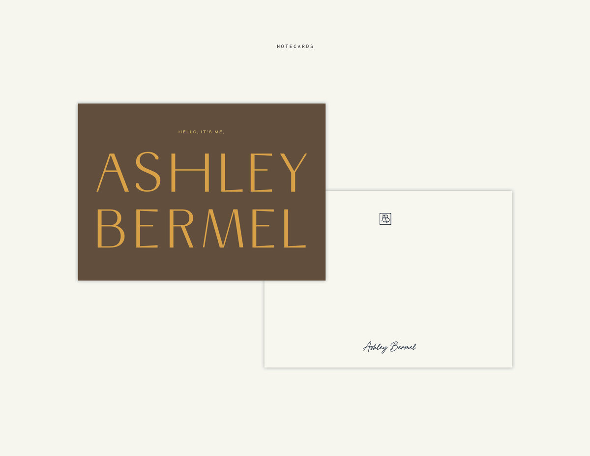ashley 7