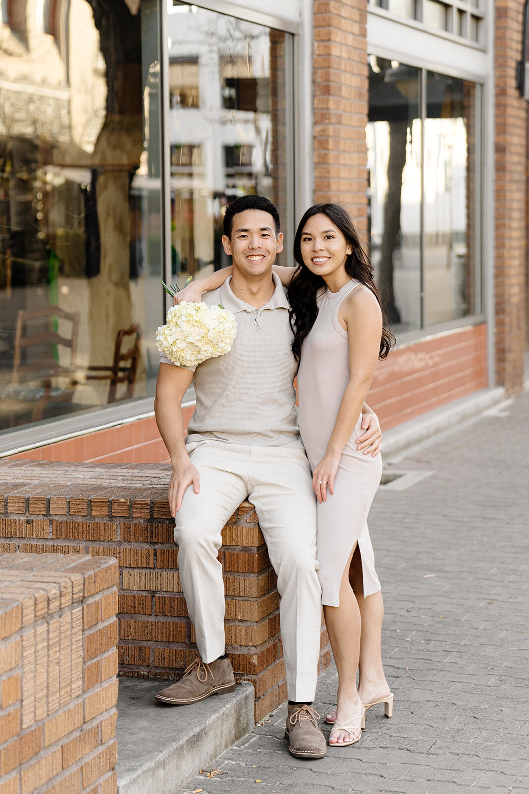 Downtown Santa Ana 20