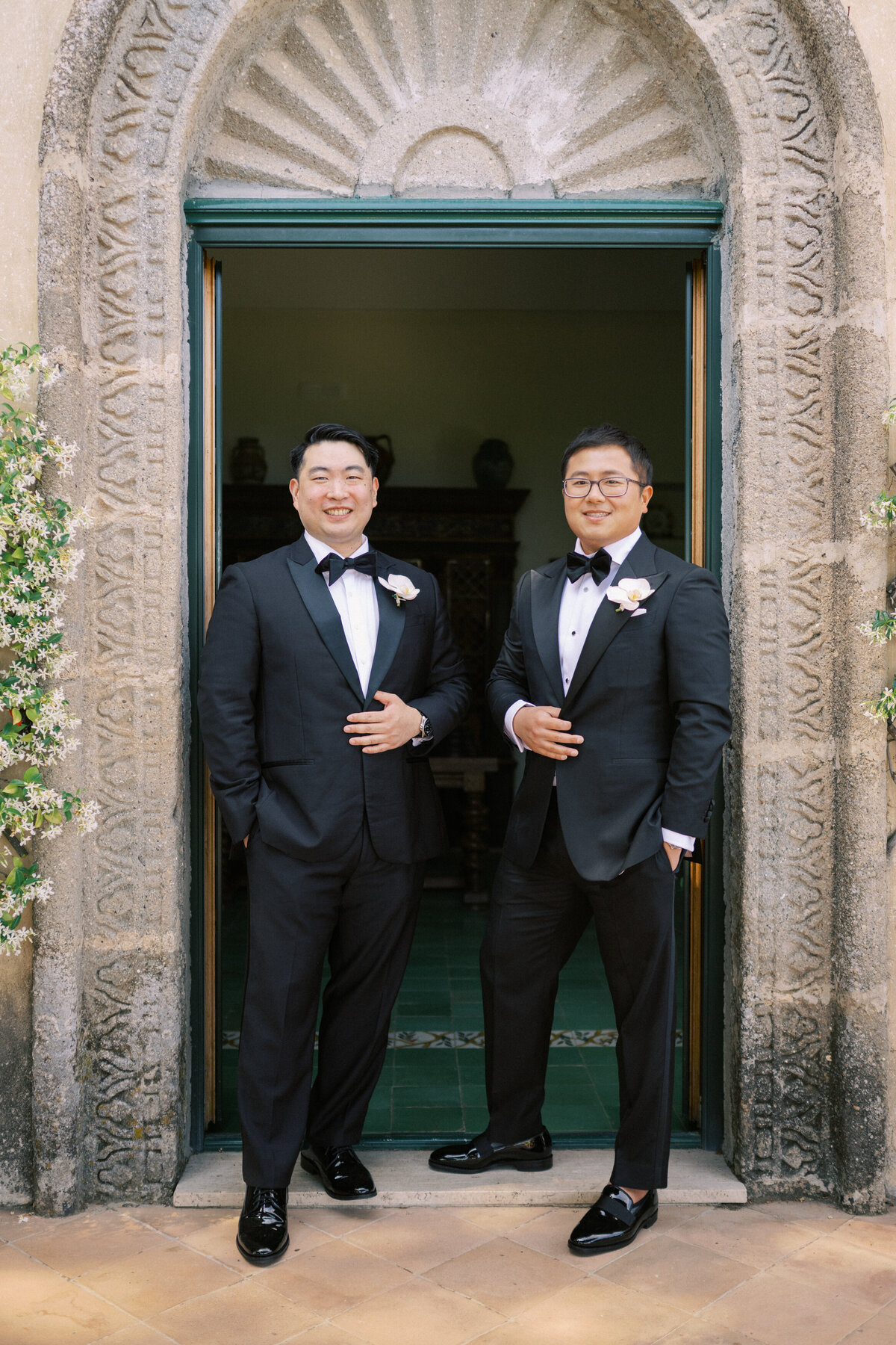 mailys-fortune-photography-destination-weddings-villa-cimbrone-amalfi-coast-17