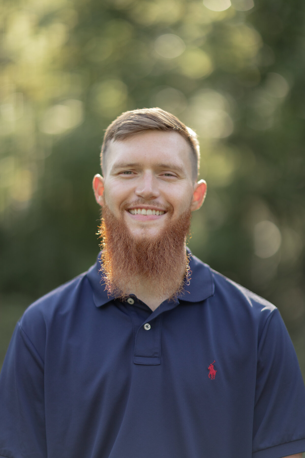 Portrait-Website-8301