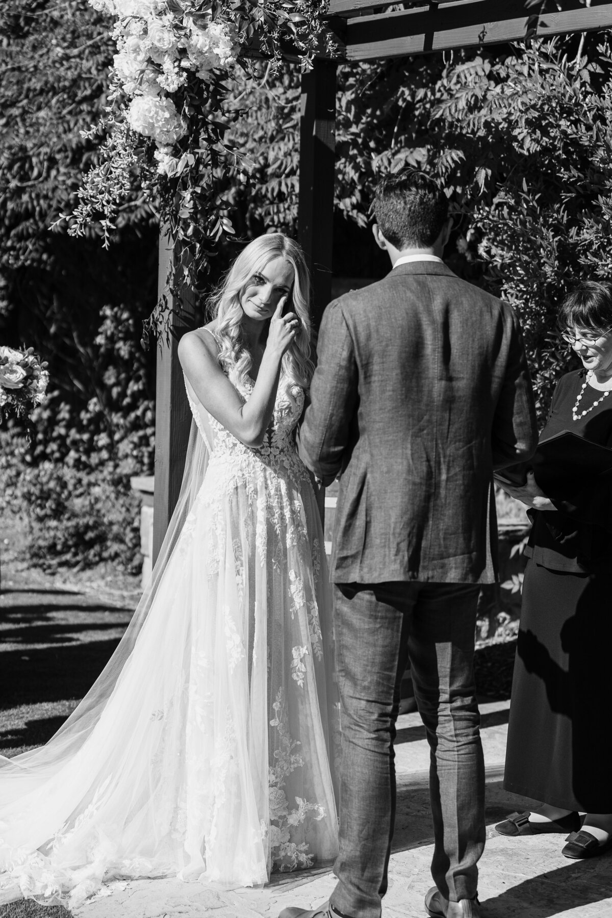 Hana-Jake_Wedding-Lodge-Sonoma_Hannah-Berglund-Photography-412