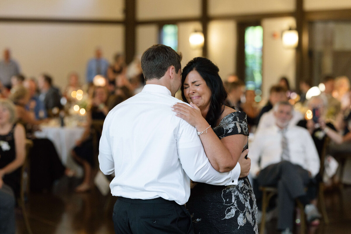 timeless_wedding_photography_indiana188