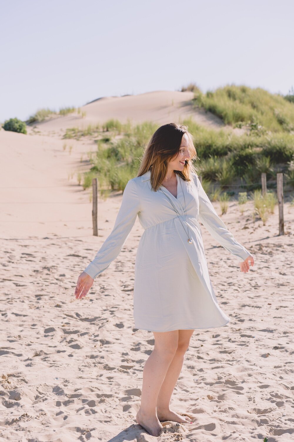 seance-photo-femme-enceinte--grossesse-photographe-vendee-noirmoutier-32