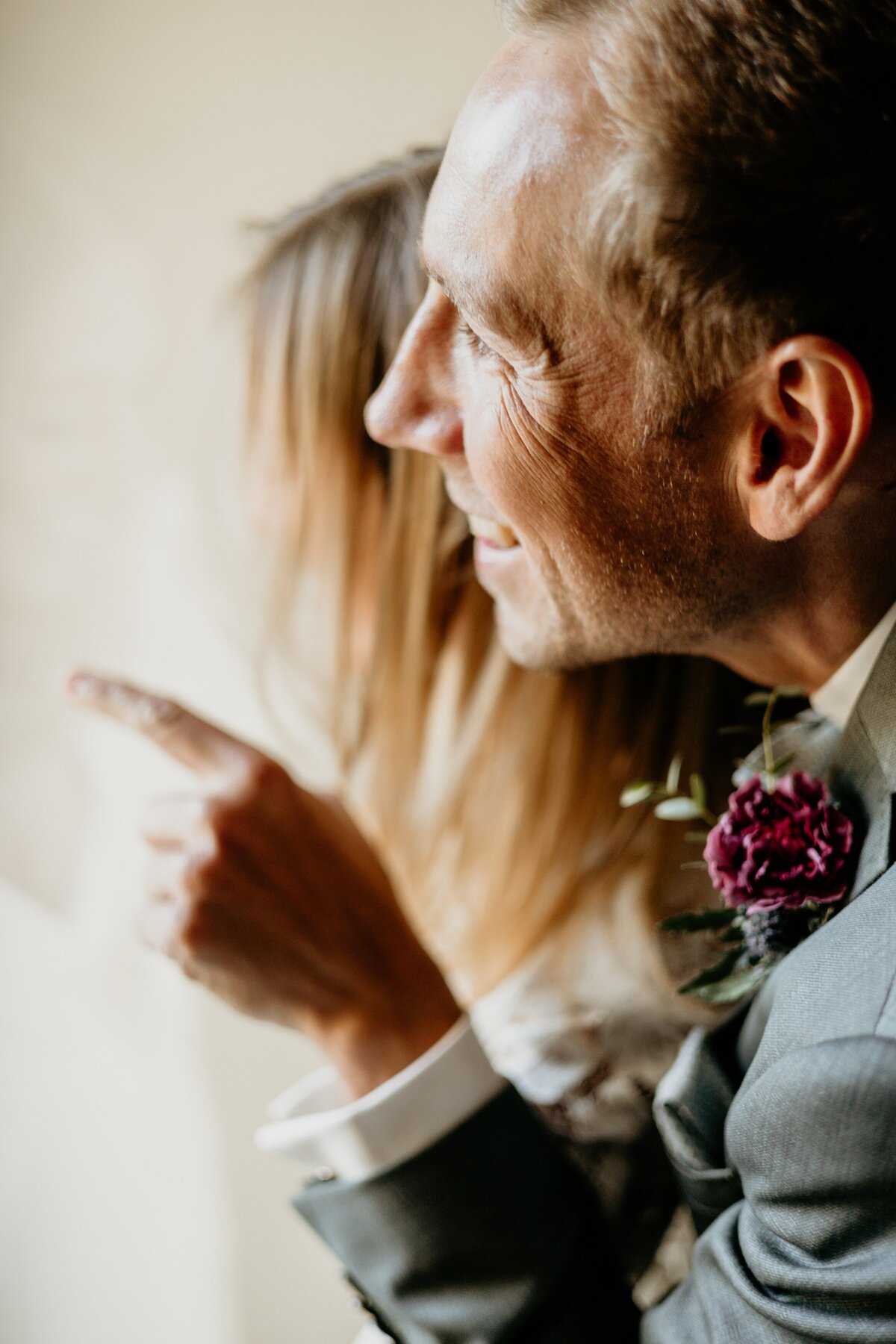 Hochzeitsfotografin Köln Severinstorburg Köln - Jana Sauer Weddings069