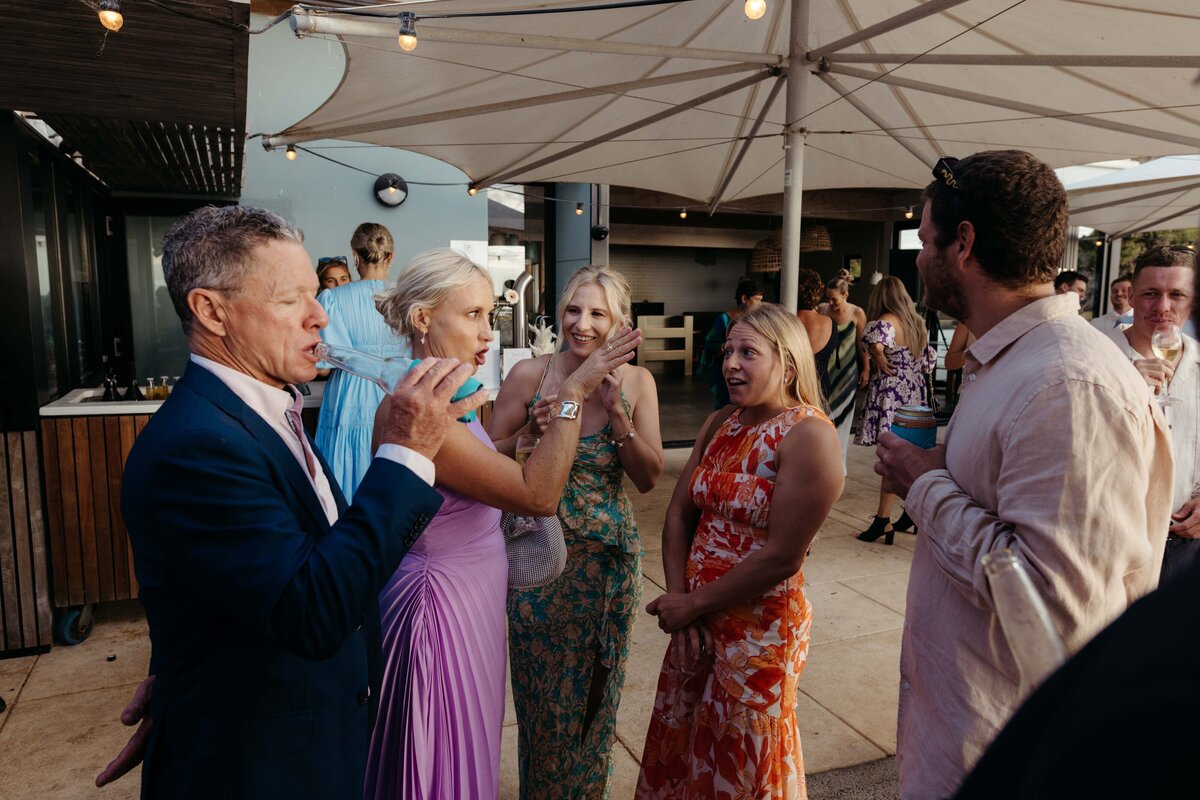 Emily & Jonathon-241