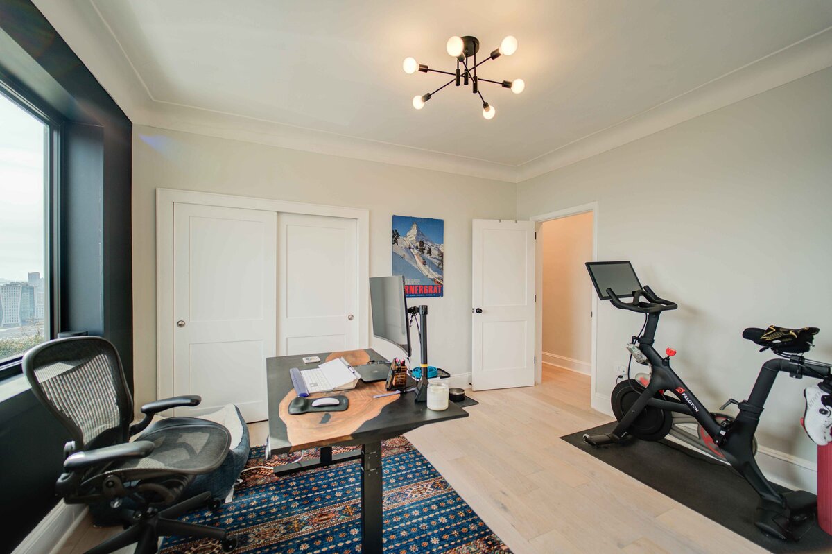 NYC_Real_Estate_Photographer_Apartment_Residential_Photographer5