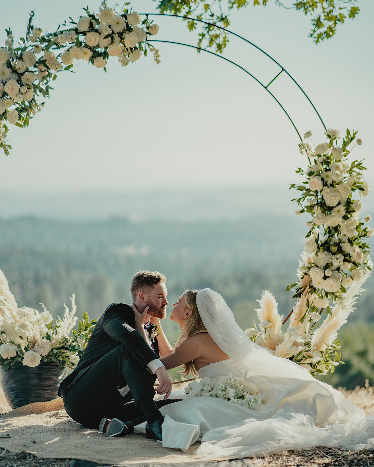Isabella & Travis Private Vows-013-103198