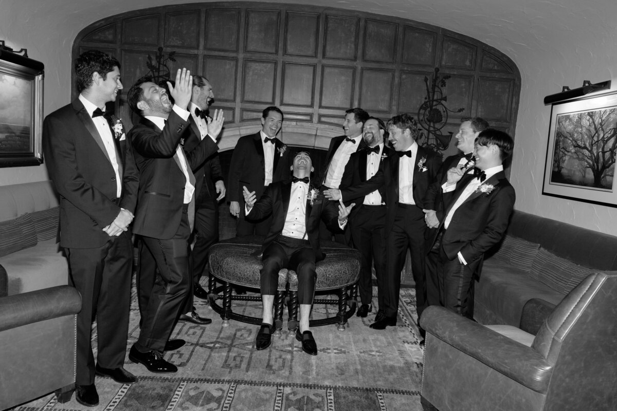 DT-2025-Kelcie&StevenPreview-37