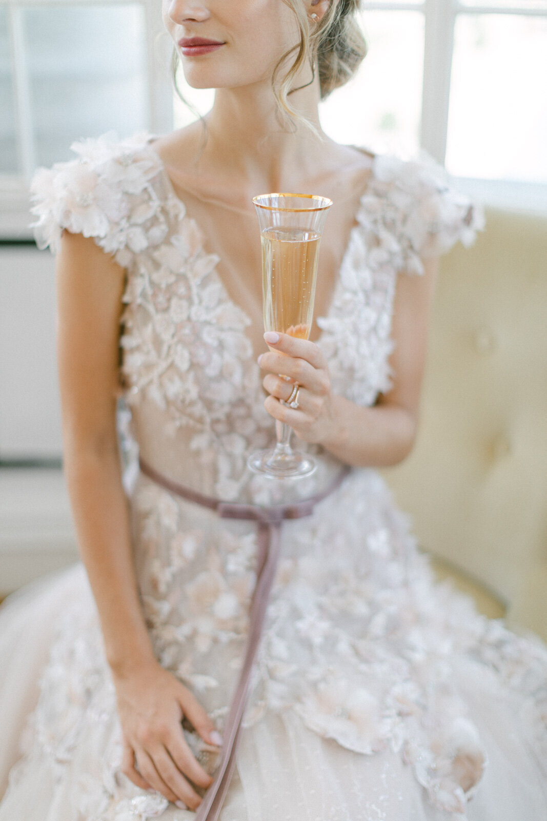Bordeaux Wedding Photographer Chateau Mader Wedding141