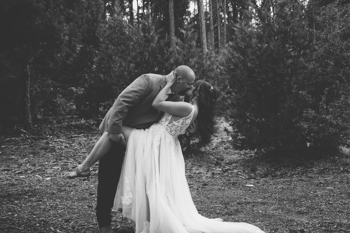 Yosemite_wedding_photographer_49