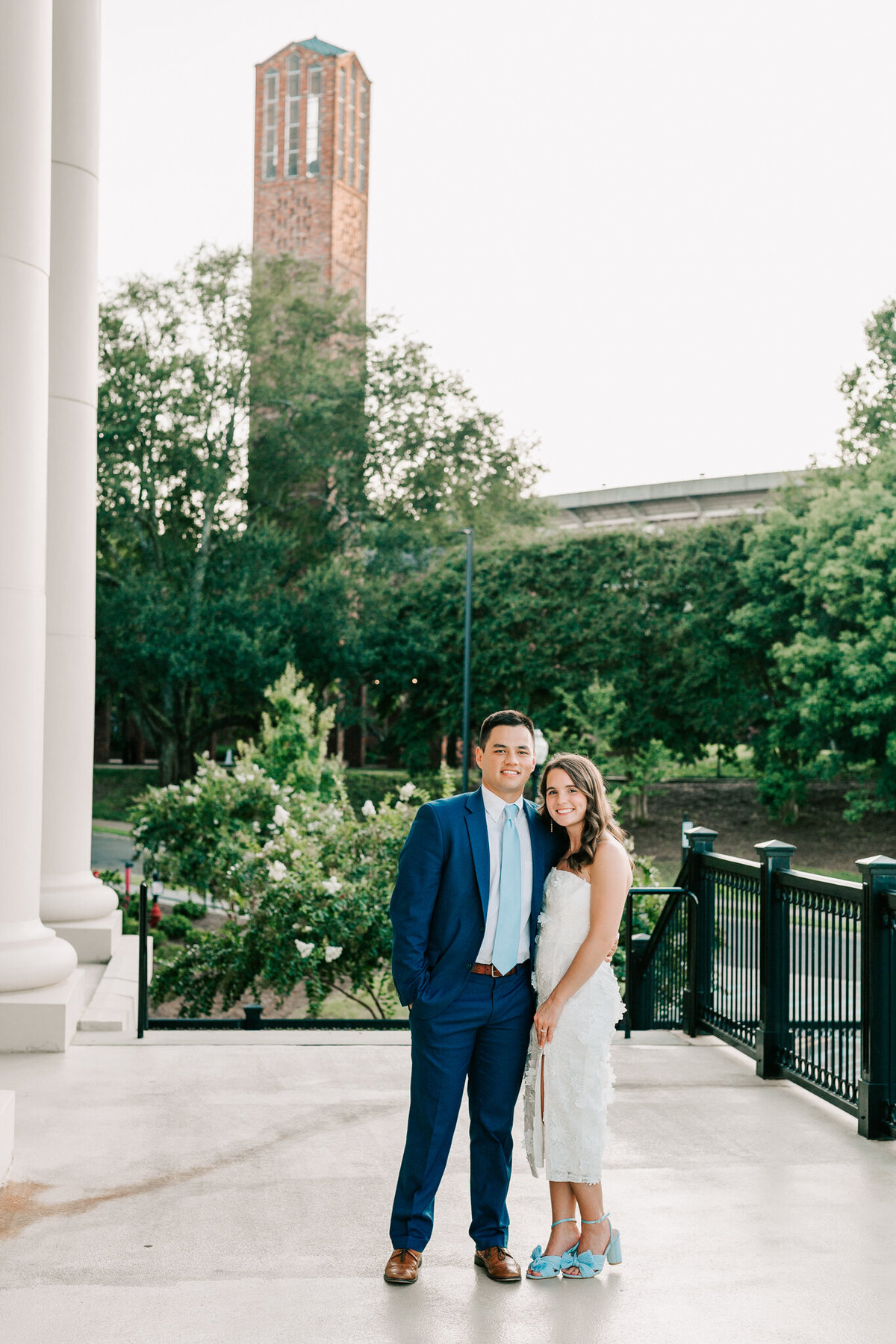 birmingham-al-photographer-47
