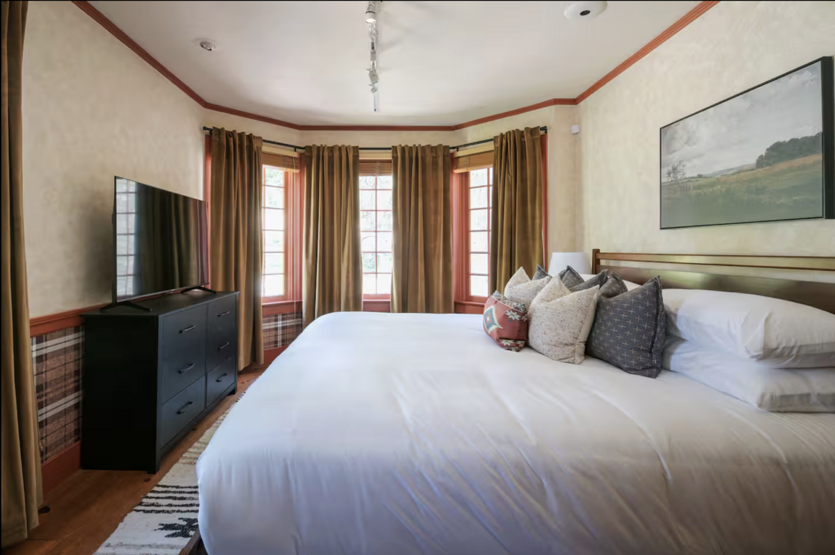 Screenshot 2025-10-19 at 4.47.05 PM