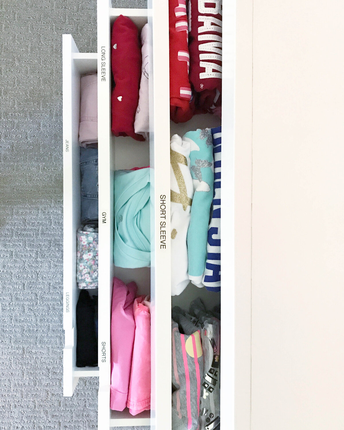 Simply Organized Professional Organizing SF Bay Area