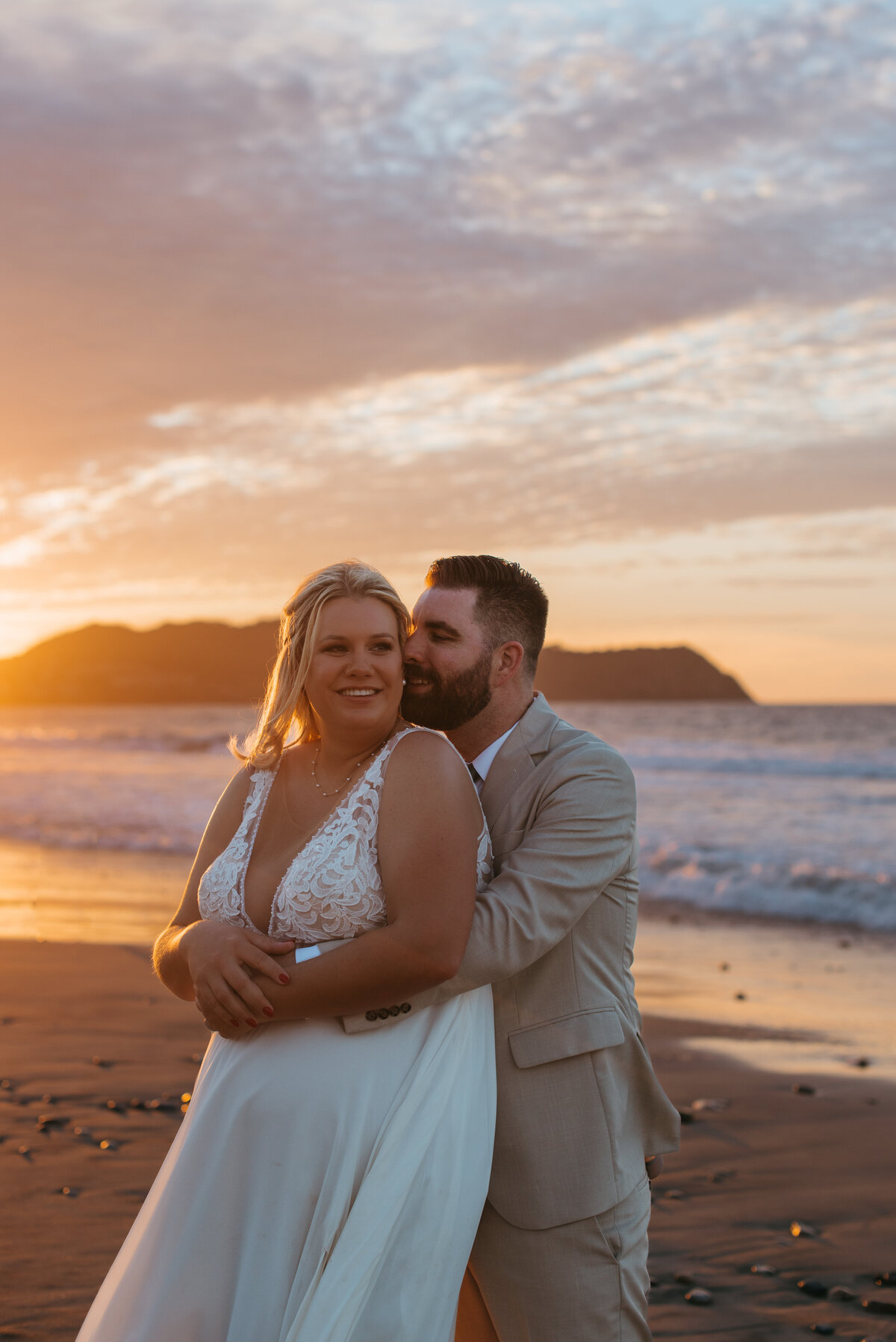 Chrissy & Andrew November 28, 2023 - Shania Crivelli Photography-87