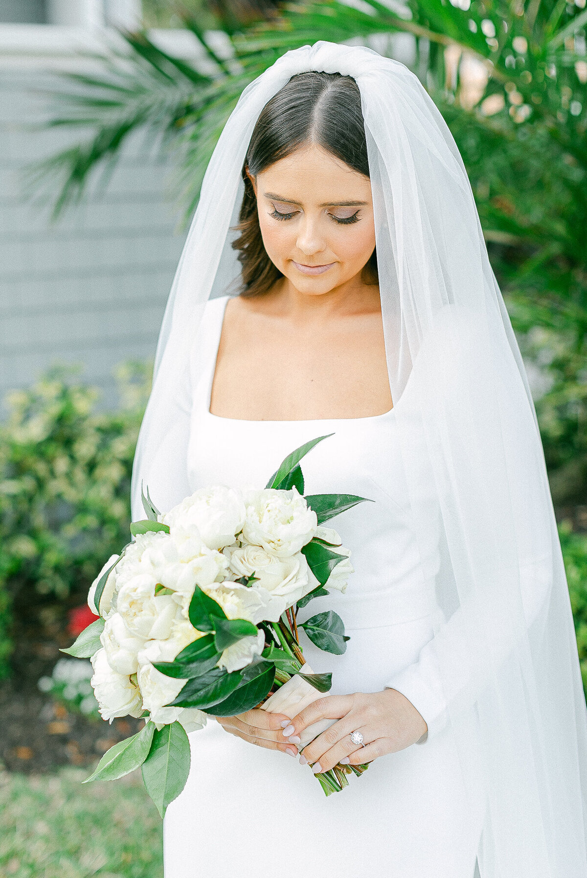 the_orlo_tampa_florida_wedding-37