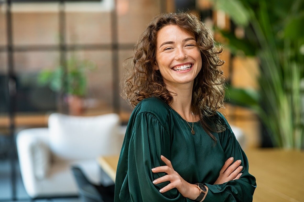 Rejoindre Novagents, c'est rejoindre notre réseaux d'agents commerciaux