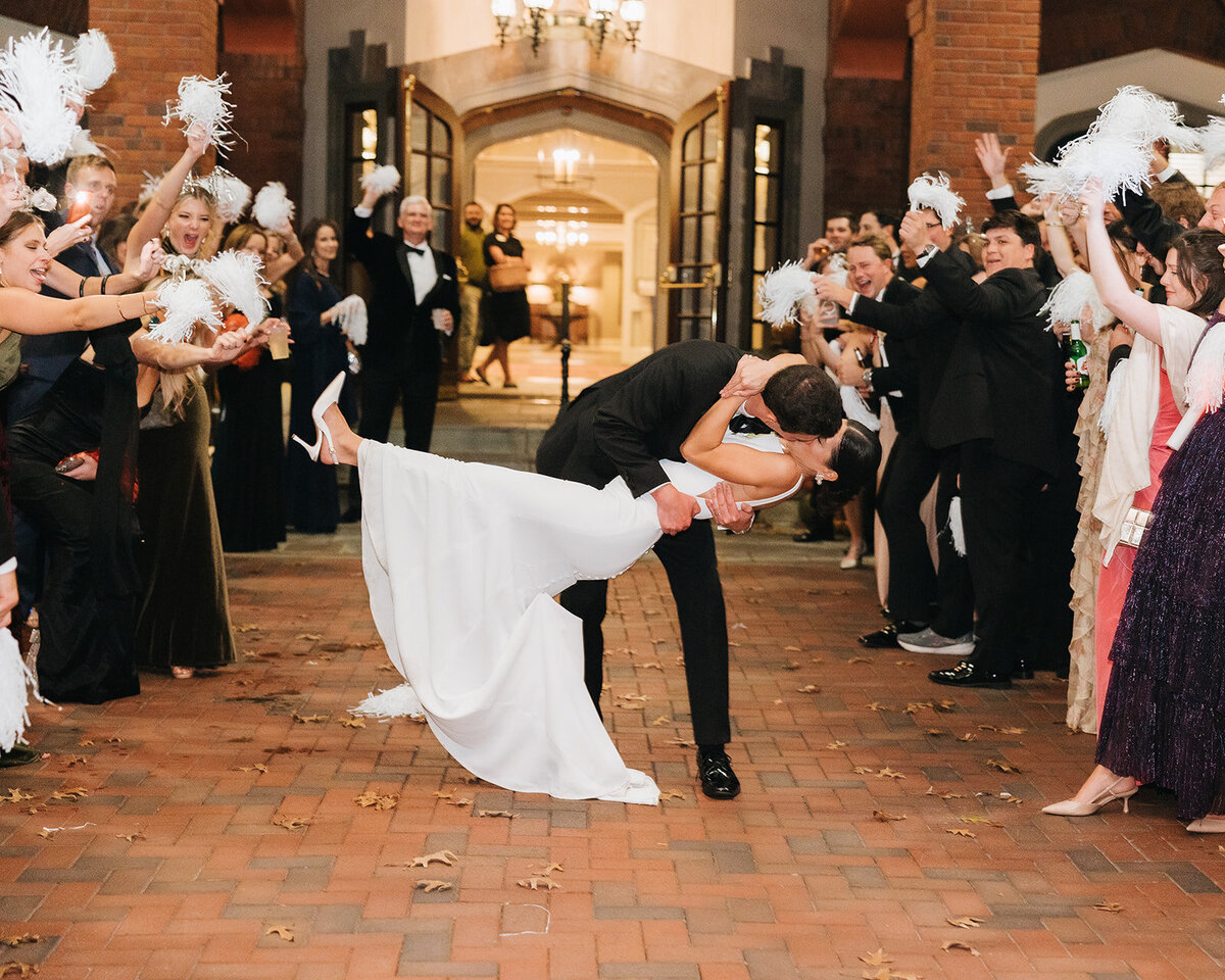 meliandchrisphoto_PJ_reception-438_websize