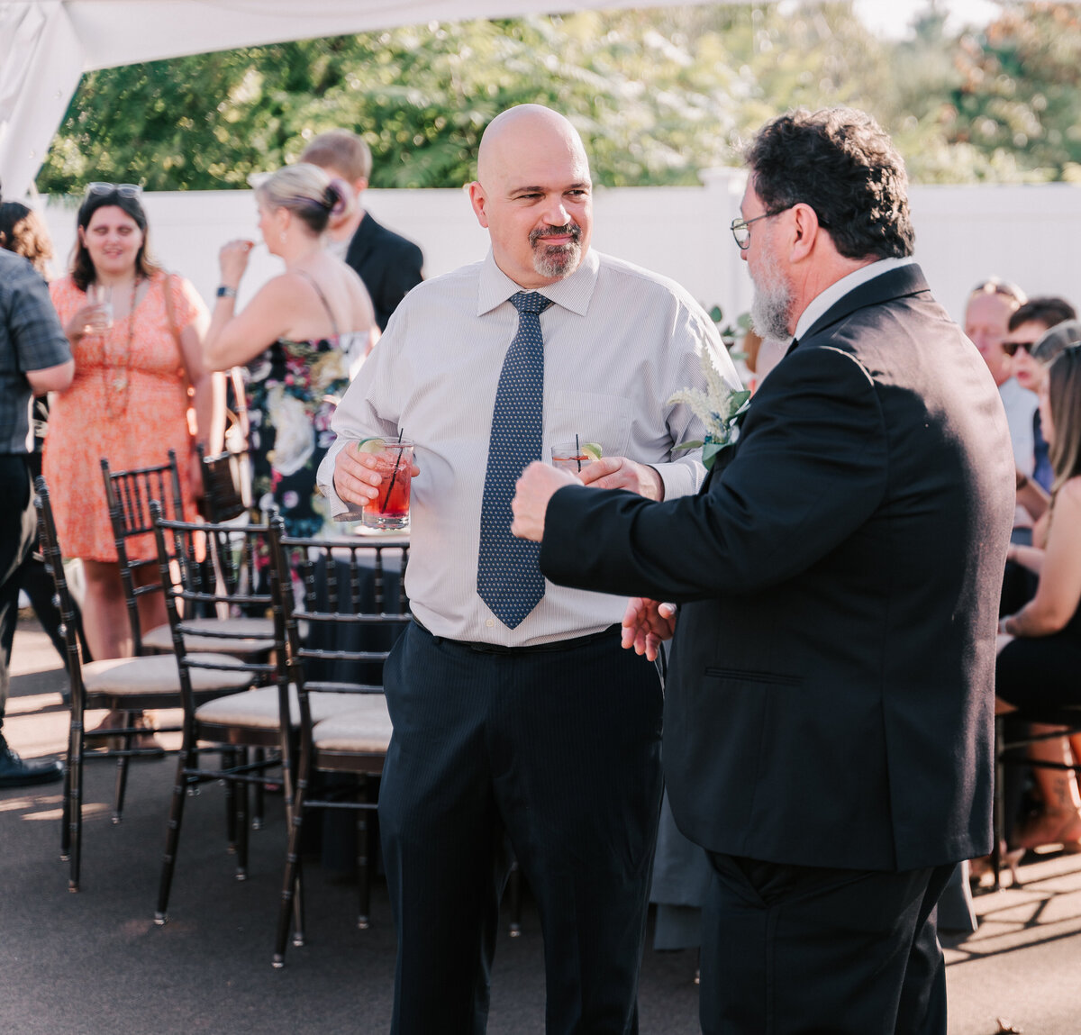 central-massachusetts-wedding-photographer-336