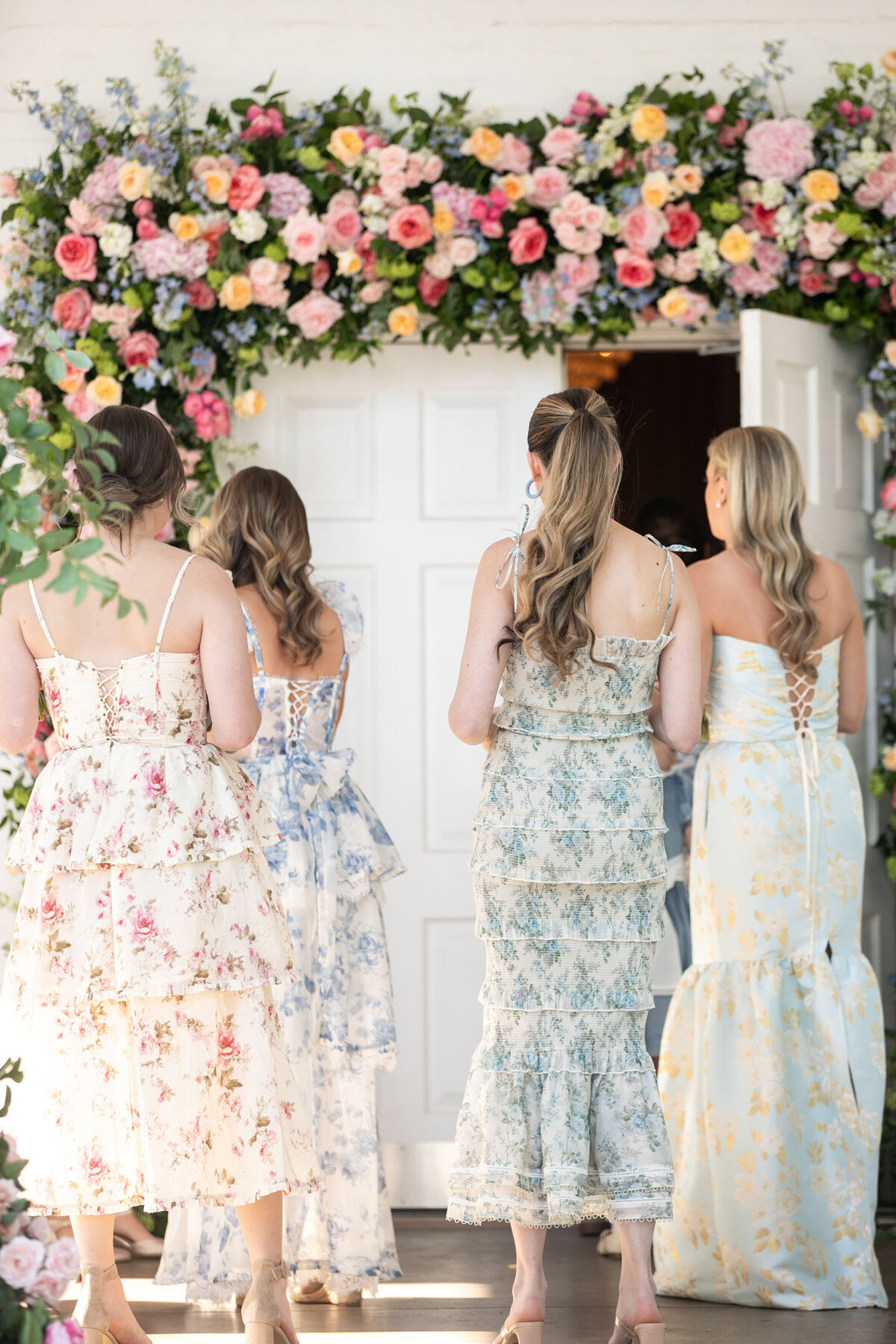 0493_10-07-23_SimpsonWedding