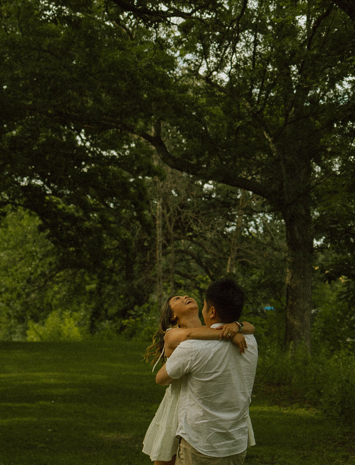 Minnesota-Couples-Photographer-27