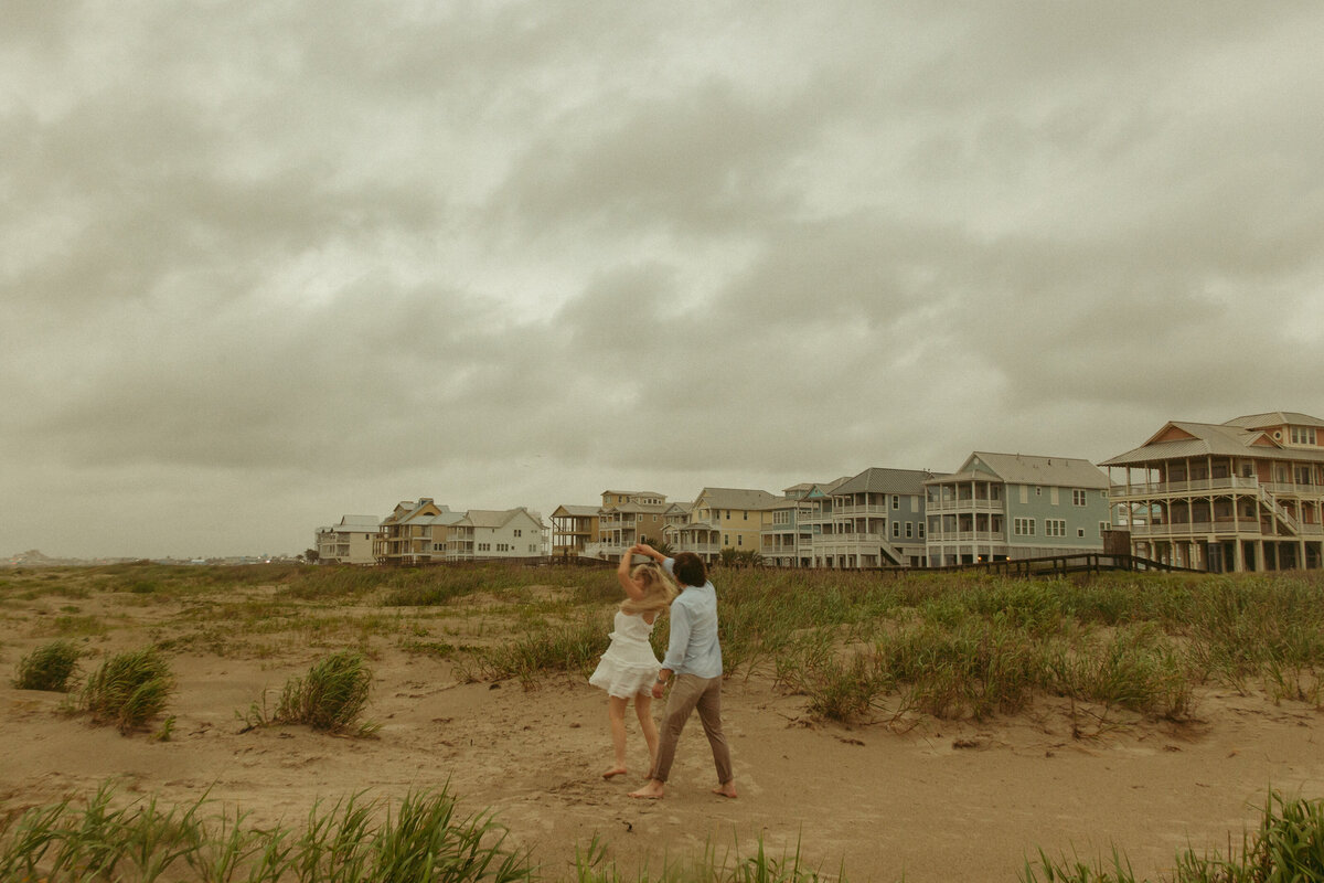 Allison & Parker - Payton Hartsell Photography-318