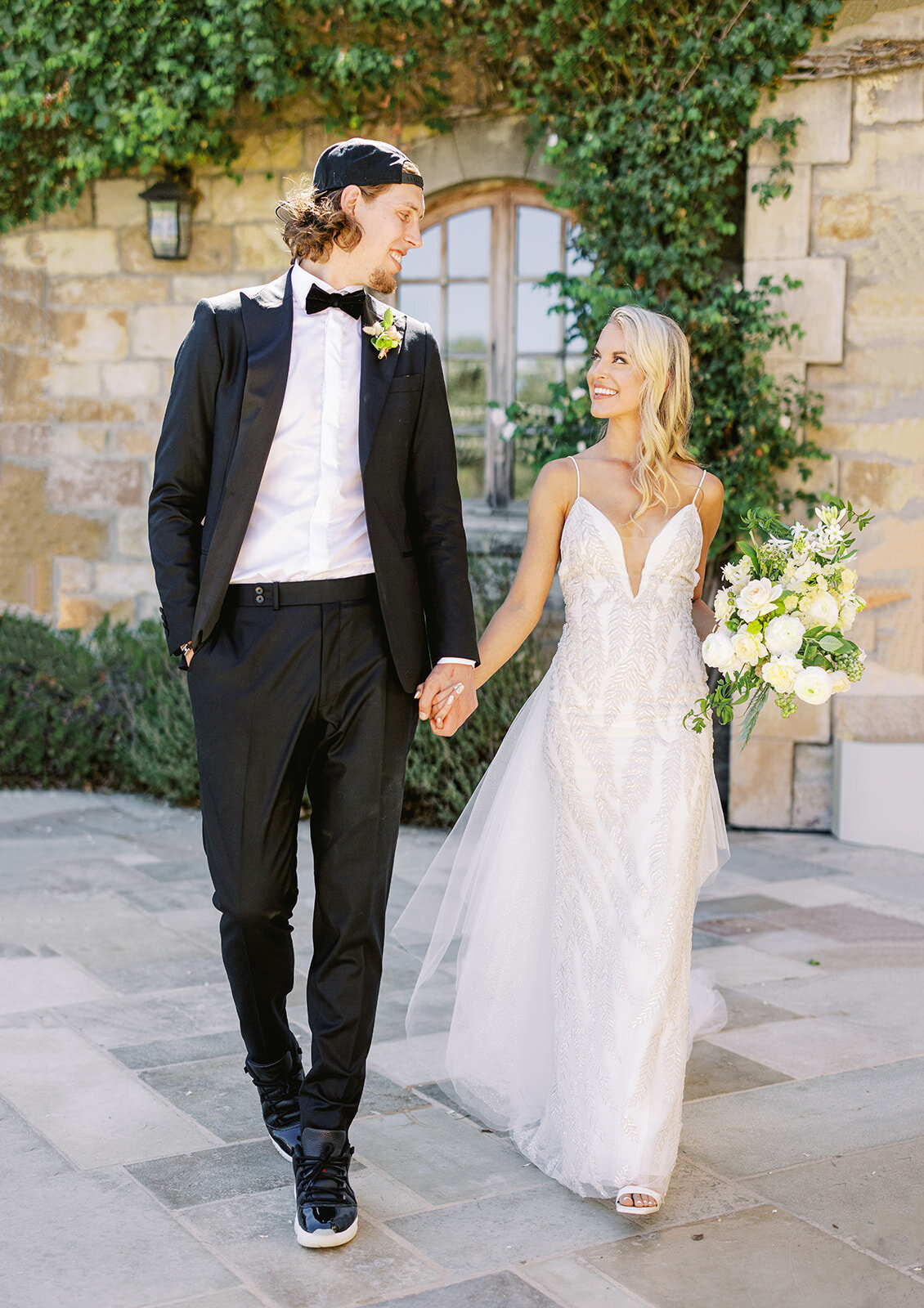 Weddings_by_Susan_Dunne_celebrity_event_Planner_Sunstone_Wedding_Planner_Kelly_Olynyk_NBA_Wedding_7168-Edit