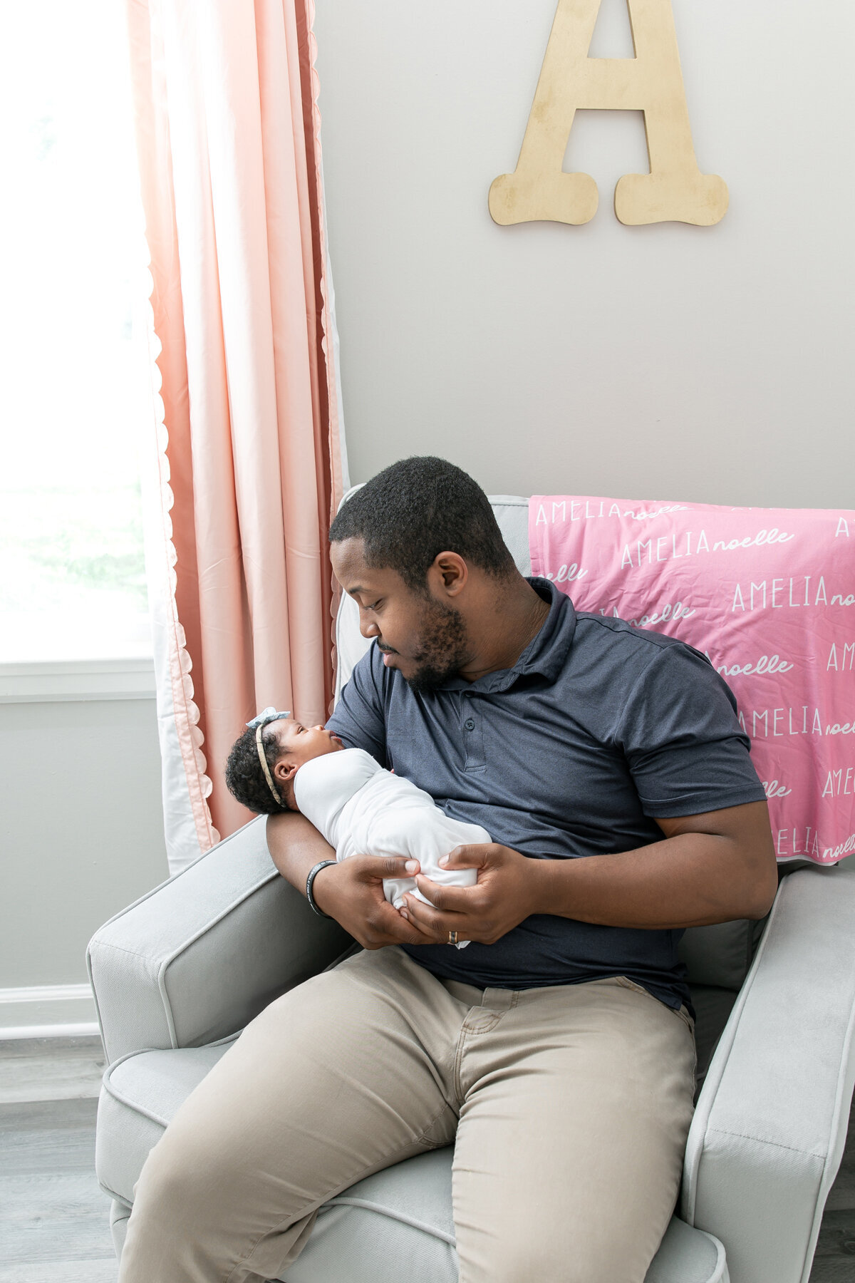 savannah-maternity-photographer-20