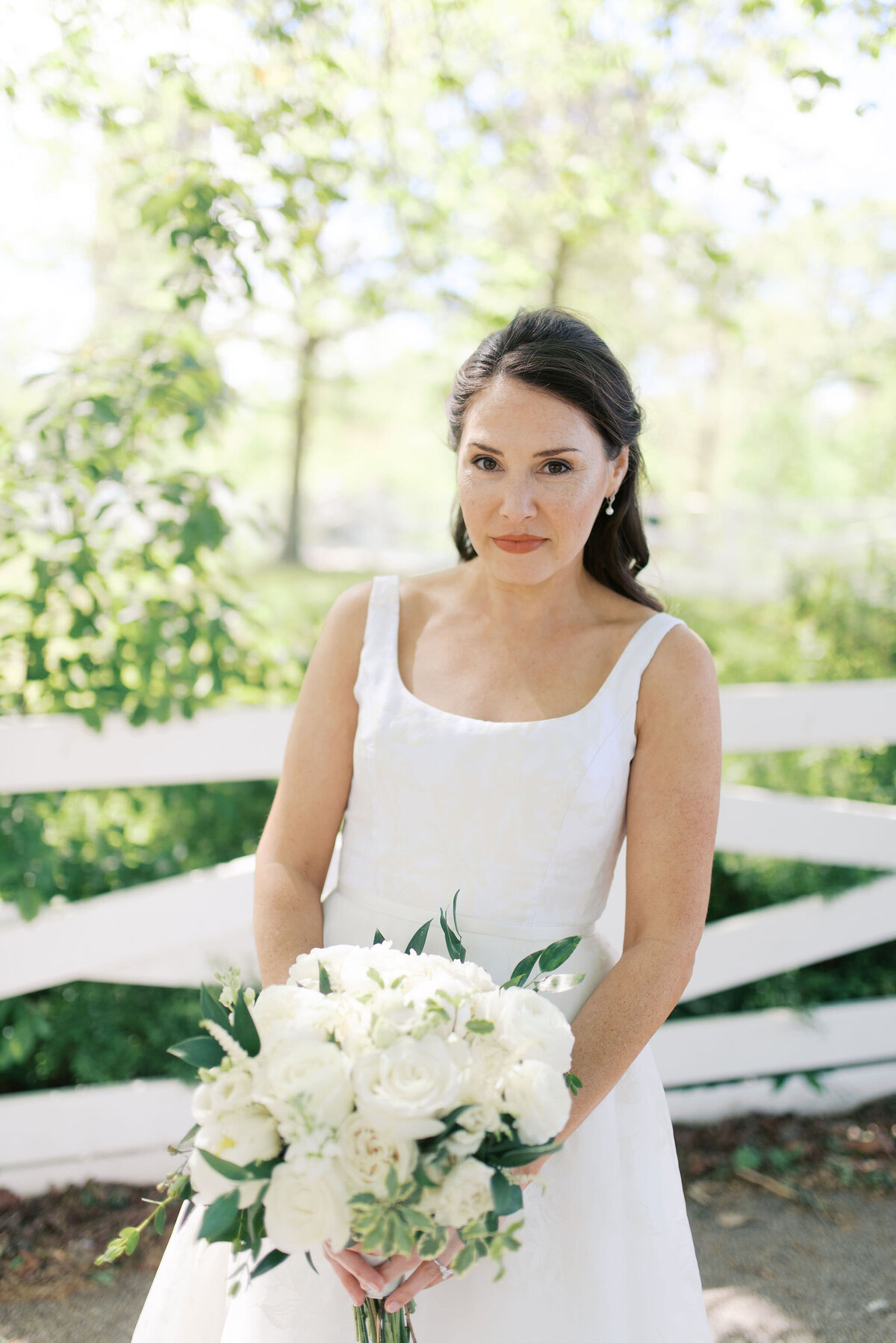 AliciaGregWedding-175