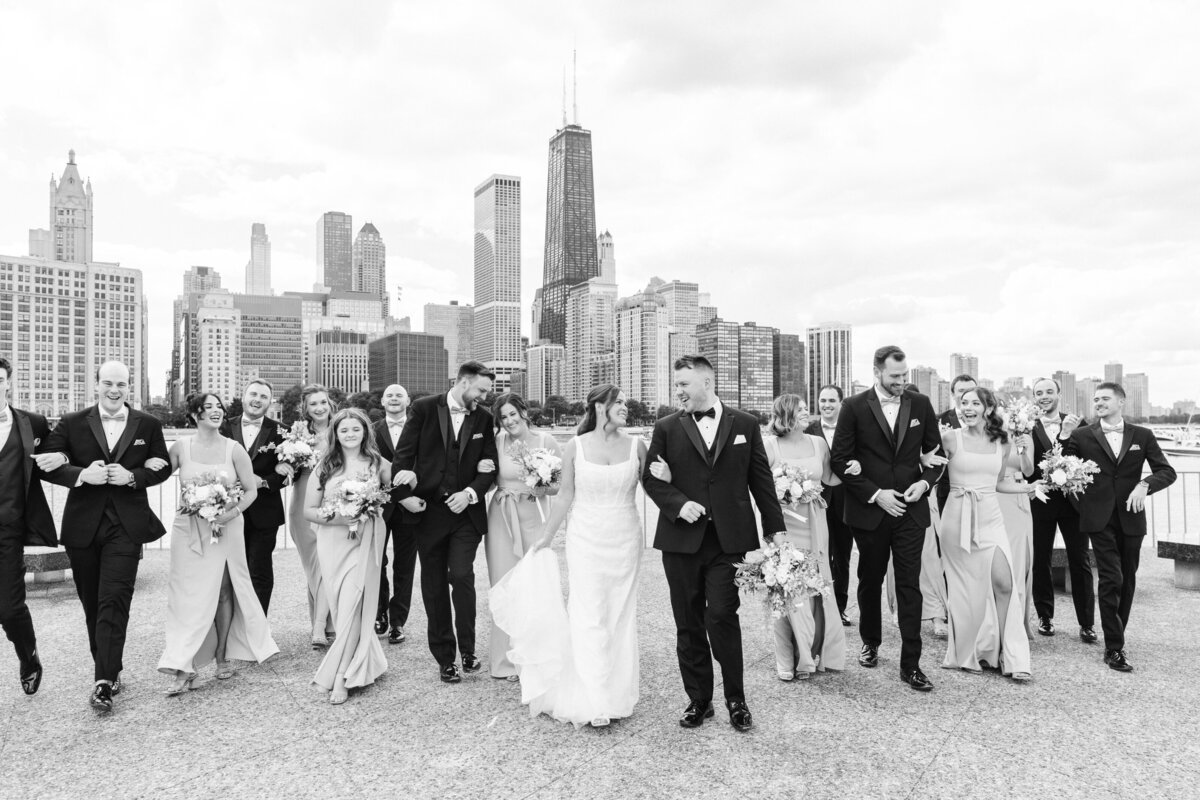 322-haley-joe-wedding-9378