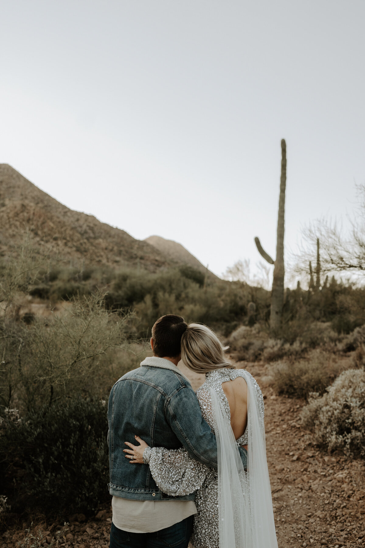 tucson-saguaro-elopement-38
