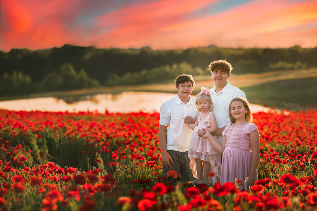 Raleigh-childrens-photographer--39