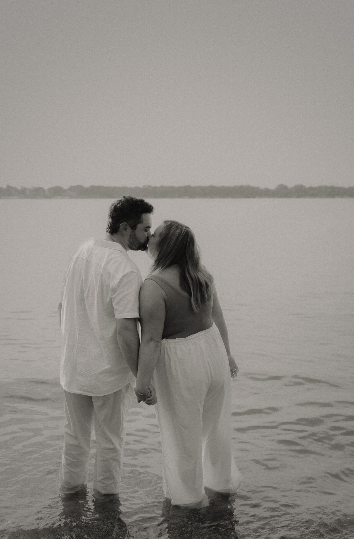T+CEngagementNewBW66