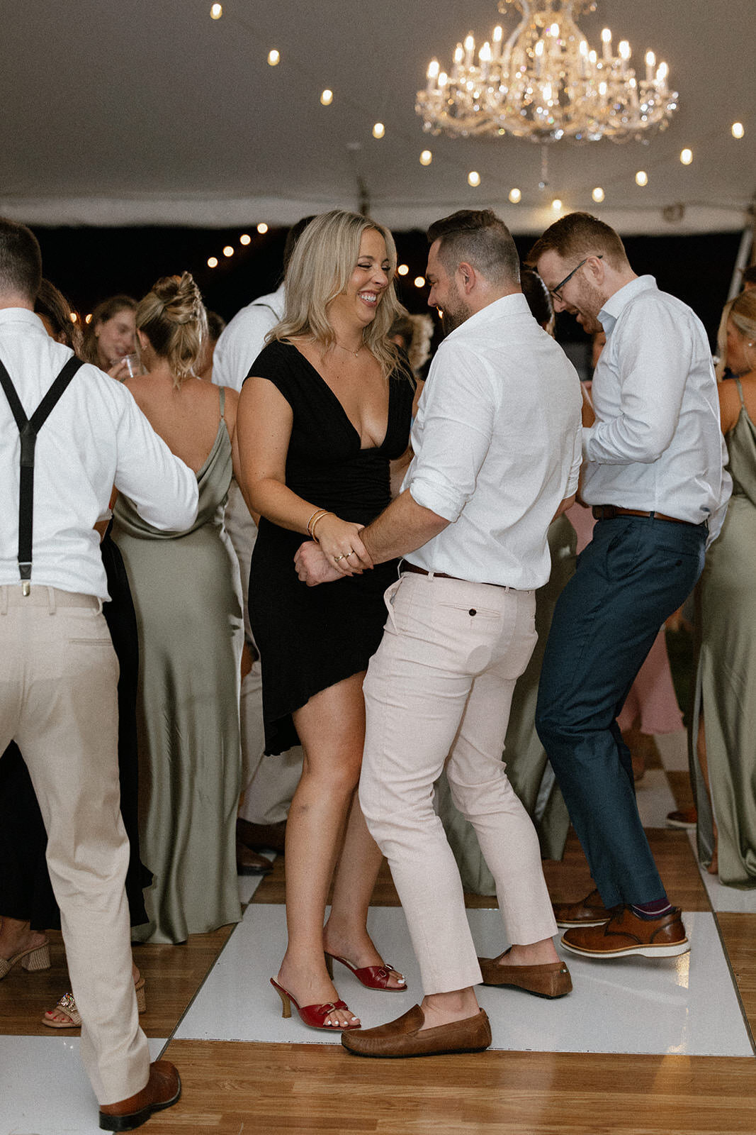 7.13.2024 - Rebecca & Bradley - MWHCO-291