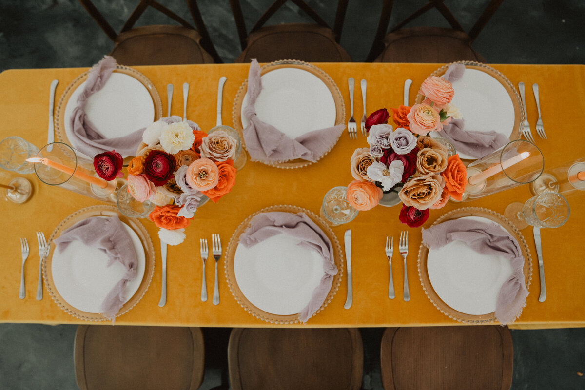 Finger-Lakes-Wedding-Planner75