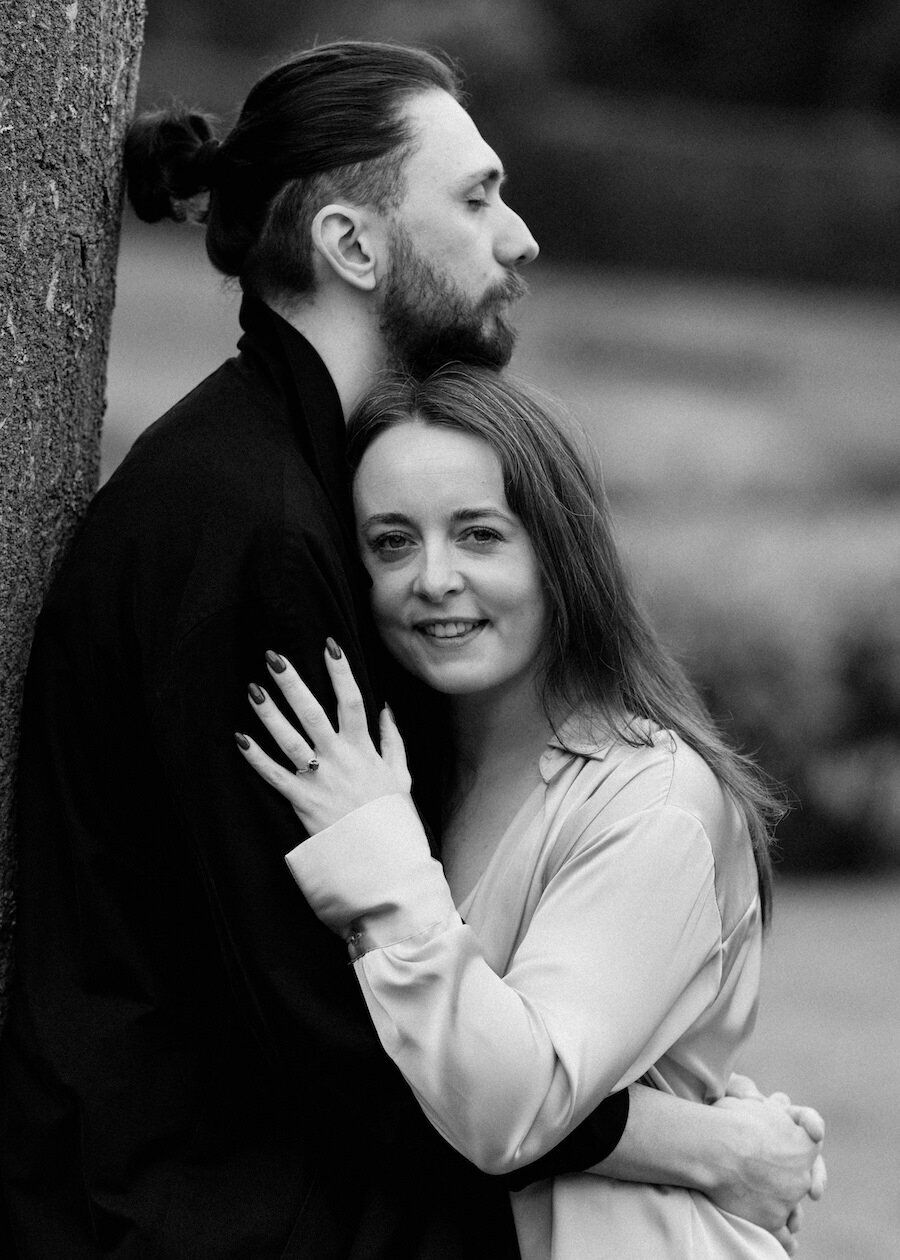 Nicola-Campbell-Editorial-Wedding-Photographer-Scotland-The-Scotsman-Dylan&Stephanie-7367