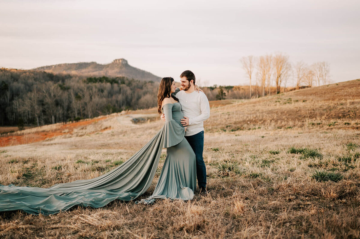 winston-salem-maternity-photographer-127