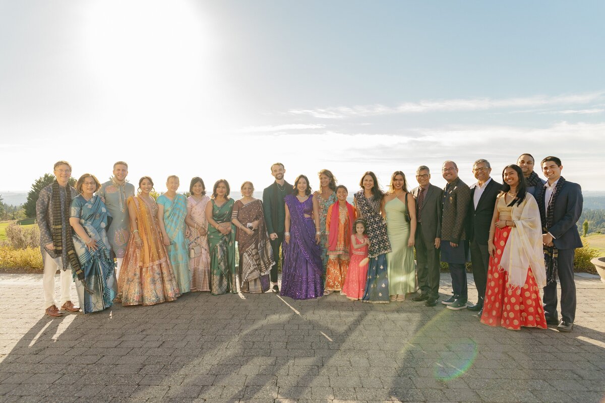 priyankapatricksneaks-mylaliphotos-54