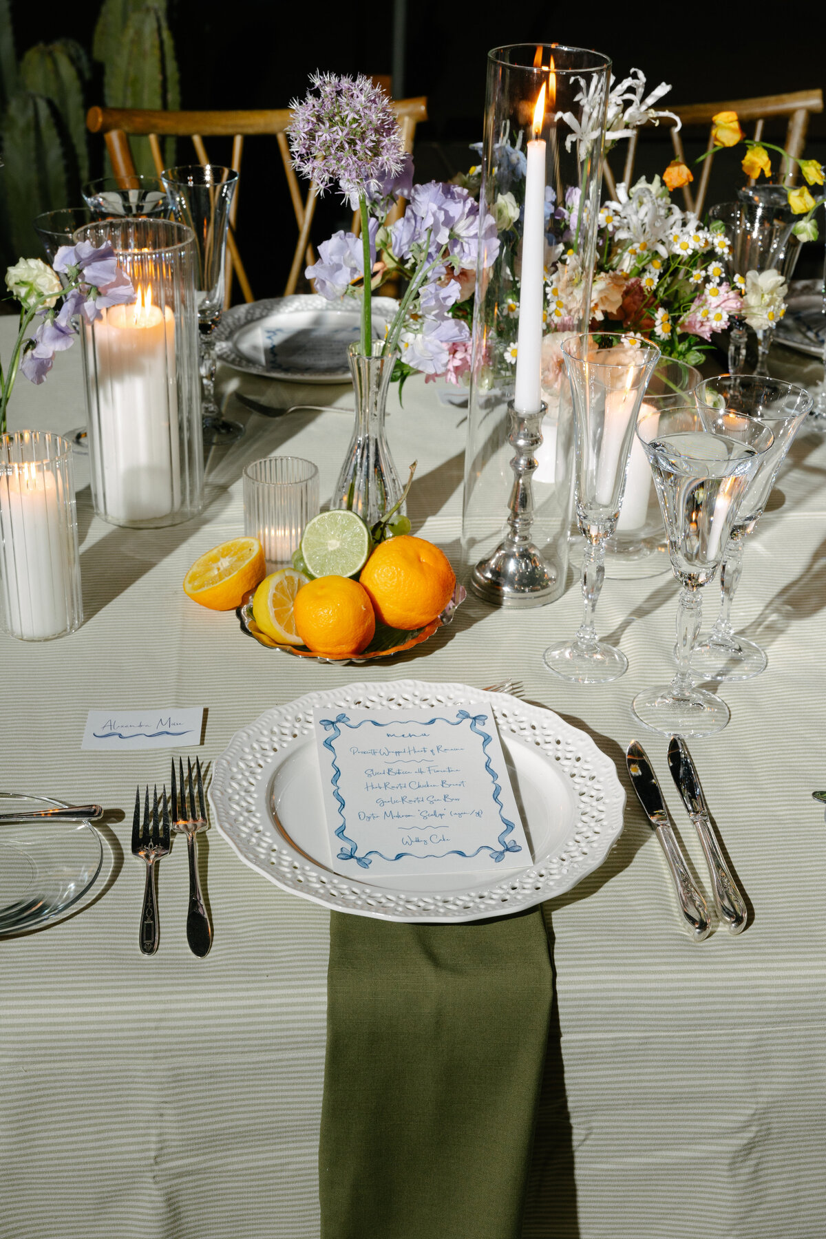 hughes-glasenkwedding-stefaniekeeler-974