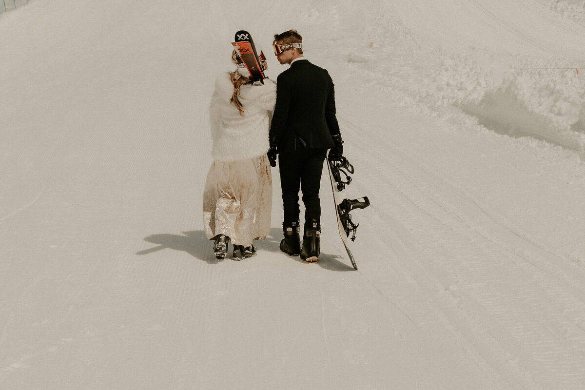 WPP-SwitzerlandElopement-MatterhornZermattSkiWedding-59